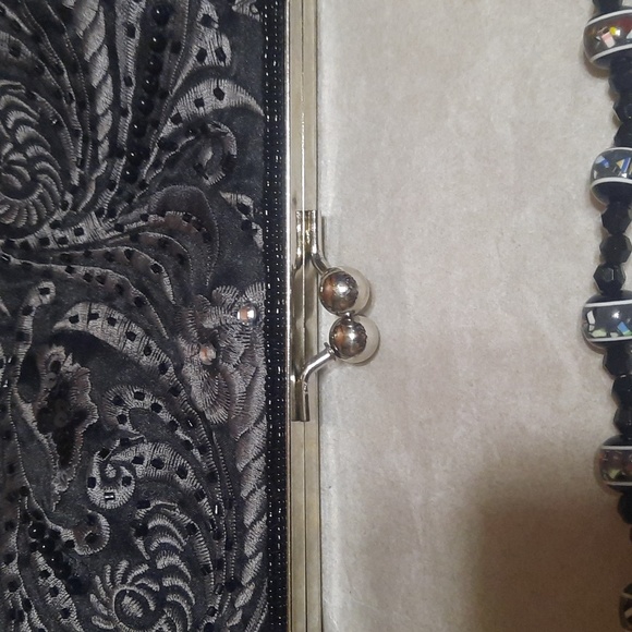 Y2K VINTAGE STYLE CROSSBODY - Picture 6 of 8